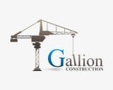 /public/logoimage/1361507824Gallion Construction.jpg